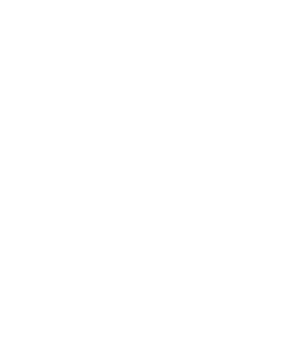 March -2- Africa Bracket Challenge 2026 Flyer